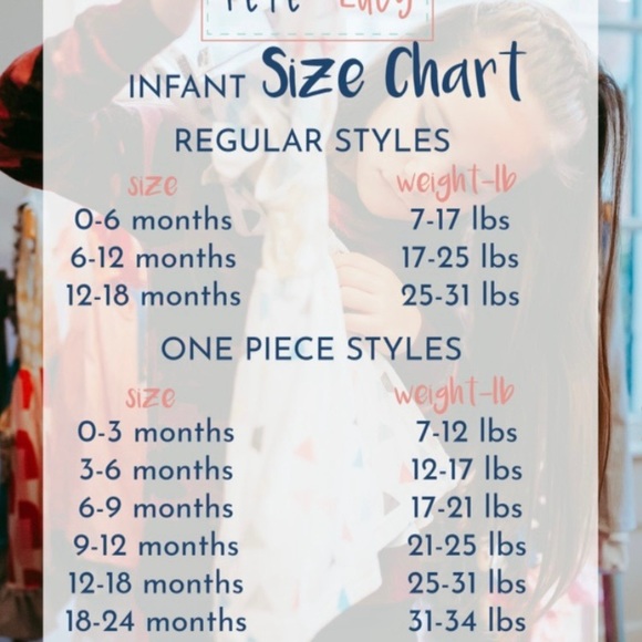 NWT Pete+Lucy Dress Teddy Bear Love - Picture 2 of 3